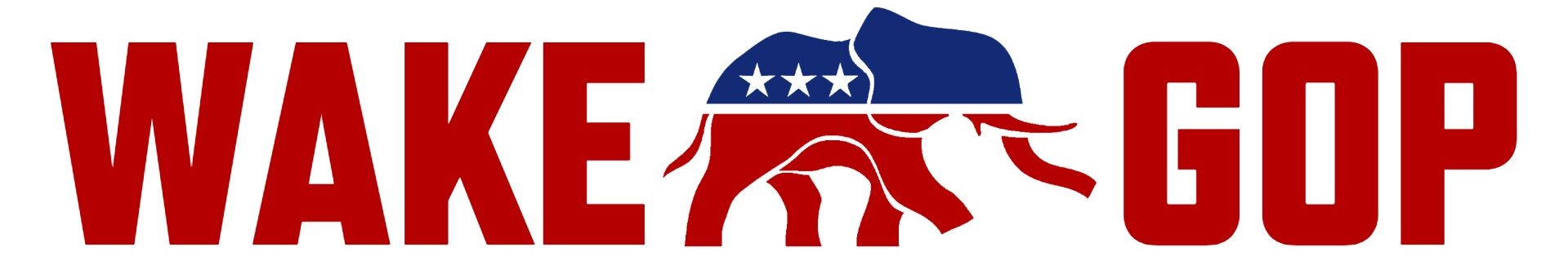 Wake County Republican Party
